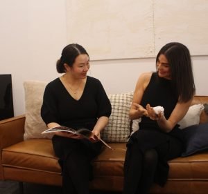  Face And Body Adelaide- Newton