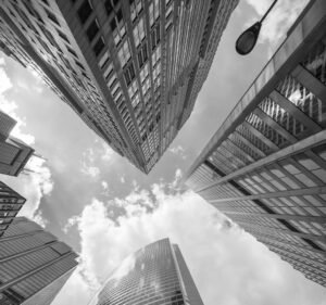 Australian Property Management Real Estate in Melbourne