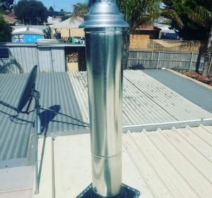 Considerate Plumbing and Roofing Plumber in Pascoe Vale South