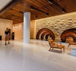 Reach Telecom PTY LTD IT Services in Chadstone