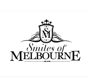 Smiles Of Melbourne Templestowe Dentist in Toorak