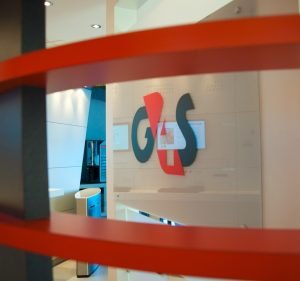G4S Safety Services & Supplies in Melbourne