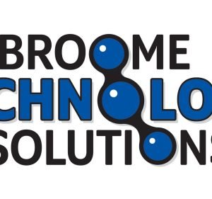 Territory Technology Solutions IT Services in Winnellie