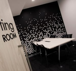 Pacifica Chartered Accountants Accounting And Taxation in Cairns City