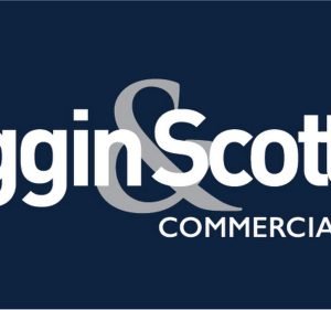 BigginScott Commercial Real Estate in Melbourne