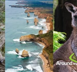 Tourism and Travel Agencies in Point Cook Australia Around and About Travel & Planning