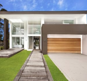 Window Cleaning Services in Melbourne Australia iSHINE Window Cleaning