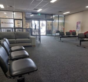 Myhealth Point Cook Health & Medical in Point Cook