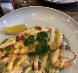 UR Caffe Food & Beverages in North Adelaide