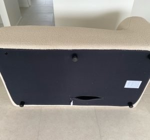 King Living Fortitude Valley QLD Furniture in Fortitude Valley