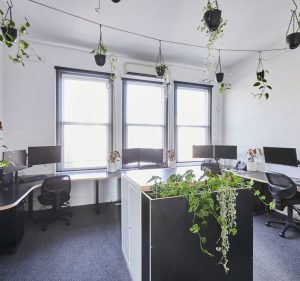 Merton Lawyers Legal in Hawthorn