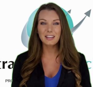 Strategic Financial Advice Financial Services in Essendon