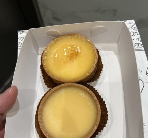 Laurent Bakery South Yarra Food & Beverages in South Yarra