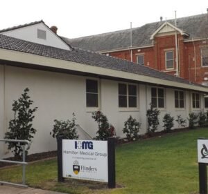 Medical Clinics in Victoria Australia Hamilton Medical Group