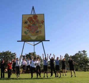  Direct Chemist Outlet Emerald