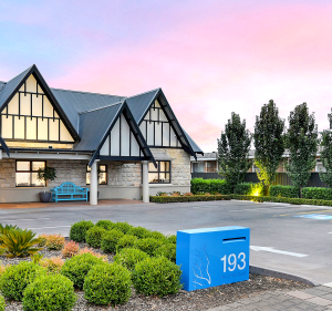 All Adelaide Real Estate - City Edge Real Estate in Hampstead Gardens