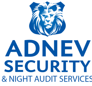 Adnev Security & Night Audit Services Safety Services & Supplies in Geebung