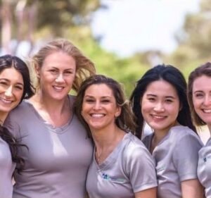 Manorwood Conveyancing Conveyancer in Point Cook