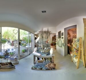 Mon Coeur Home Supplies in Bendigo
