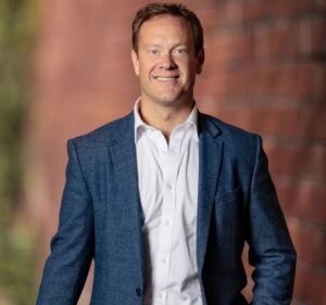 BuyerX Real Estate in Melbourne