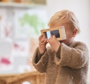 Childcare Services in Melbourne Australia Guardian Childcare & Education Bentleigh
