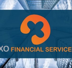 Financial Advisory Services in Wyndham Australia XO Financial Services
