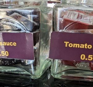 Lena's Bakehouse Food & Beverages in Brisbane City