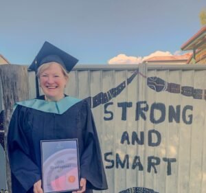 Selmar Institute of Education Education in Southbank