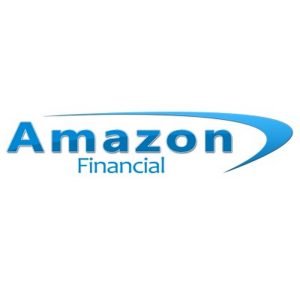 Amazon Financial Financial Services in Hoppers Crossing