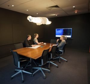 OMG! Creative Marketing agency in Melbourne