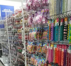 Spotlight Bayswater Home Supplies in Bayswater North