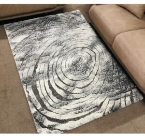 Quality Rugs & Furniture Hoppers Crossing Furniture in Hoppers Crossing