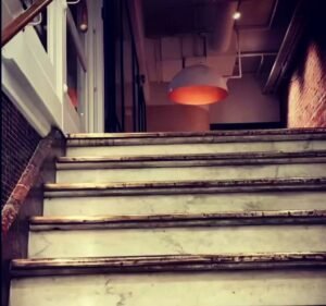 Theosophical Society Bookshop Book store in Melbourne