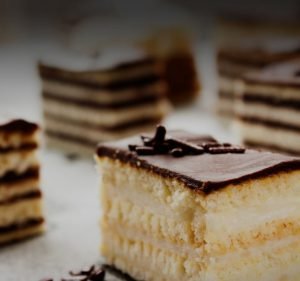 Diamond Blue Catering Food & Beverages in Mount Evelyn