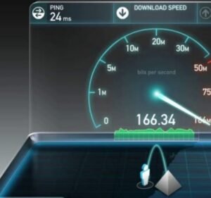 Telecommunications in Victoria Australia Gtelecom