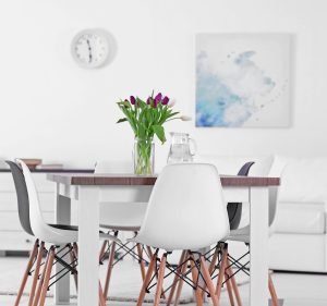 Canvas Print Studio Printing Services in Brunswick East