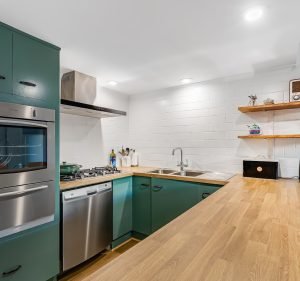 Young Real Estate Adelaide SA Real Estate in Dulwich