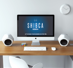 Graphic Design Services in Wyndham Australia Shibca Design
