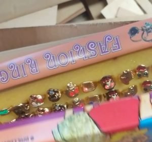 Resource Rescue Inc. Home Supplies in Bayswater North