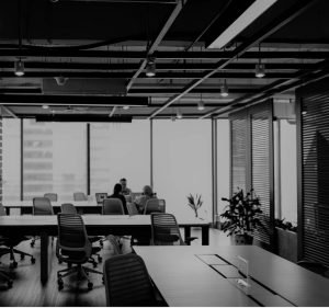 Architectural Services in South Yarra Australia JAYWARDEN ARCHITECTS | Healthcare Architecture | Medical Planning | Town Planning Approvals | Melbourne
