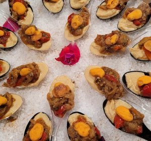 Norwood Catering Services Food & Beverages in Norwood