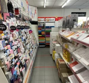 Australia Post - Brunswick West LPO Mailing service in Brunswick West