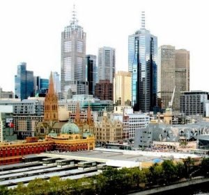 Legal Services in South Yarra Australia LGM Advisors