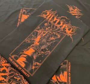 Print Visuals Printing Services in Coburg North