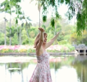 A Better You Health & Medical in Ferny Hills