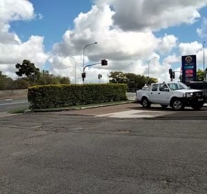  Metro Petroleum Nerang