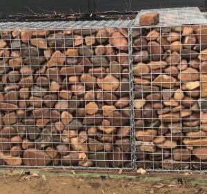 Creation Landscape Supplies Landscaping in North Fremantle