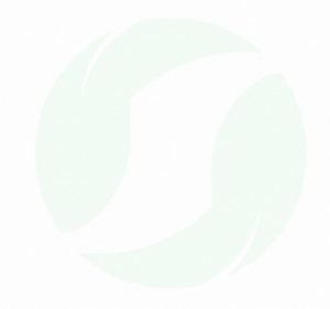 National Custom Compounding Pharmacy Health & Medical in Merrimac