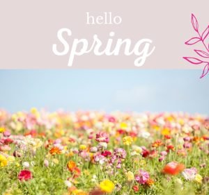 A Better You Health & Medical in Ferny Hills