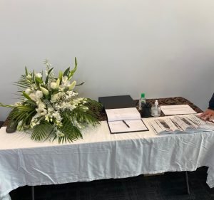 Vermont Florist - Same Day Flower Delivery in Vermont